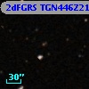 2dFGRS TGN446Z214