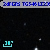 2dFGRS TGS481Z235