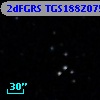 2dFGRS TGS188Z075