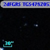 2dFGRS TGS478Z052