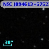 NSC J094613+575221