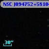 NSC J094752+581047