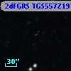 2dFGRS TGS557Z197