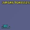 2dFGRS TGN311Z146