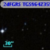 2dFGRS TGS864Z355