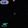 6dFGS gJ231552.3-283800