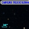 2dFGRS TGS321Z049