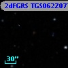 2dFGRS TGS062Z077