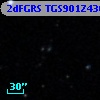 2dFGRS TGS901Z436