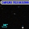 2dFGRS TGS163Z088