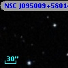 NSC J095009+580147