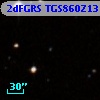 2dFGRS TGS860Z131