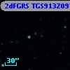 2dFGRS TGS913Z097