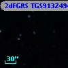 2dFGRS TGS913Z494
