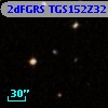 2dFGRS TGS152Z321