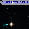 2dFGRS TGS125Z104