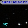 2dFGRS TGS282Z228