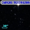 2dFGRS TGS291Z084