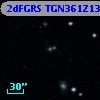 2dFGRS TGN361Z133