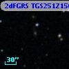 2dFGRS TGS251Z156