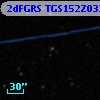 2dFGRS TGS152Z032