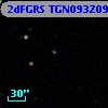 2dFGRS TGN093Z092