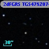 2dFGRS TGS478Z074