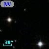 [VV2006] J093219.6+592302