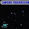 2dFGRS TGN392Z108