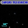 2dFGRS TGS150Z301