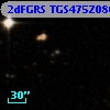2dFGRS TGS475Z086