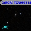 2dFGRS TGN095Z199