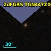 2dFGRS TGN447Z004