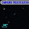 2dFGRS TGS251Z150