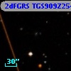 2dFGRS TGS909Z254