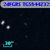 2dFGRS TGS844Z329