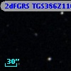 2dFGRS TGS386Z116