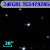 2dFGRS TGS479Z056