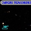 2dFGRS TGN130Z024