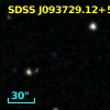 [VV2006c] J093729.1+590922
