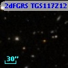 2dFGRS TGS117Z121