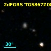 2dFGRS TGS867Z084