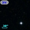 [VV2006] J093756.0+594706