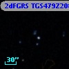 2dFGRS TGS479Z208