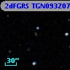 2dFGRS TGN093Z077