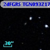 2dFGRS TGN093Z172