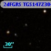 2dFGRS TGS147Z304