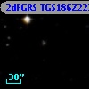 2dFGRS TGS186Z223