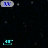 [VV2006] J093813.8+593504