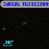 2dFGRS TGS152Z099